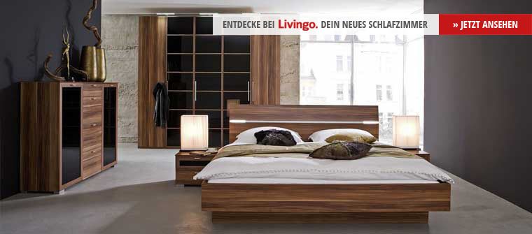 Betten für dein neues Schlafzimmer Betten für dein neues Schlafzimmer